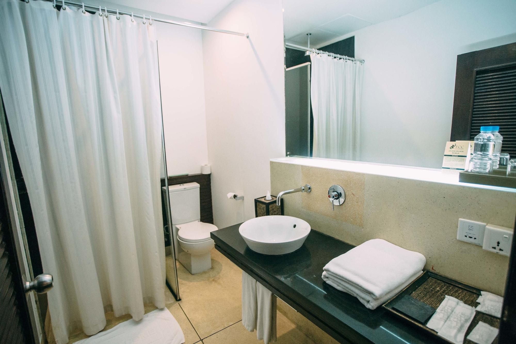 Fcc Phnom Penh Boutique Hotel 外观 照片